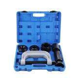 USED $53 4 in1 Ball Joint Service Auto Tool Kit