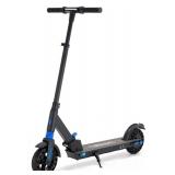 NEW $320 Folding Electric Scooter for Adults