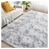$125 (8x10') Area Rug