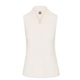 NEW $49 (XL) Anne Klein Women's V-neck Tank Top