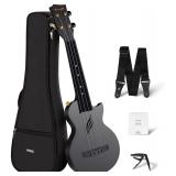NEW $60 Ukulele Nova U Mini Simple 21'