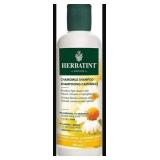 $30 (260mL) Herbatint Chamomile Shampoo