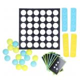 NEW $36 Bounce Off Party Game
