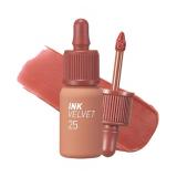 Peripera Ink the Velvet Lip Tint