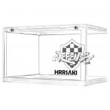 $46 Hrrsaki logo+picture (Defence)
