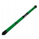 NEW $38 4Lb Exercise Wate Bar