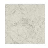 $144 (48x96') Laminate Sheet in Antique Finish