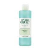 NEW Mario Badescu Gylcolic Acid Toner