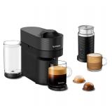 $239 Nespresso Vertuo Pop+ Coffee Machine