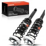$247 A-Premium Complete Struts Coil 2-PC Set