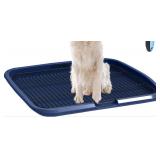 $94 (65x50cm) Dog Potty Tray
