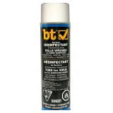 NEW (425g) 2 CANS BT Surface Disinfectant Spray