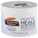 NEW Palmers Cocoa Butter Formula 200g