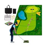 $50 Casual Golf Game Set