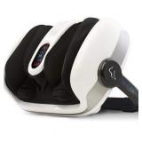 $229 Foot Massager