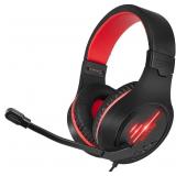 NEW Gaming Headset w/ Noise Canceling Mic