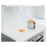$50 Extra Large Silicone Mat 36ï¿½x24ï¿½x0.08ï¿½