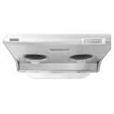 $360  Cabinet Range Hood