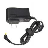 9.5V AC/DC Adapter for Casio