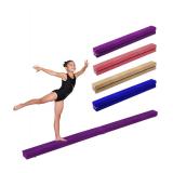 $70 7FT/8FT Balance Beam for Kids
