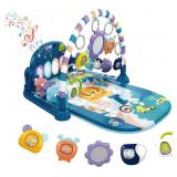 NEW $50 Baby Play Mat