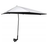 $67 Beach Umbrella XL