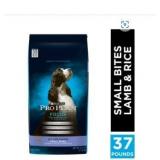 New $87 Dry Dog Food  37.5 Lb Bag