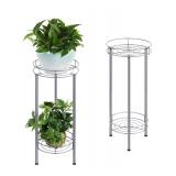$40 Plant Stands for Outdoor Indoor 2Pack