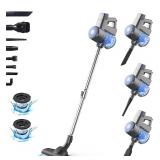 $69 Corded Vacuum Cleaner