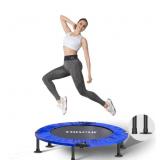 $130 Trampoline for Adults/Kids