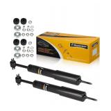 $142 Maxorber Front Pair Shocks Absorber Struts