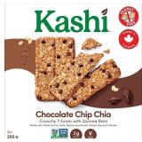 NEW 2 Boxes Kashi Granola Bars BB Dec 30.2023