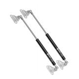 $49 20 Inch 55Lb Gas Spring Struts Lift