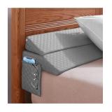 $60 Queen Size Bed Wedge Pillow