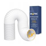 $45 Kraftex Portable Air Conditioner Hose