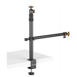 $40 Camera Desk Mount Stand