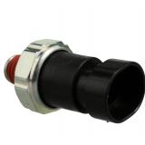 $31 Wells 3853G22 Engine Oil Pressure Switch