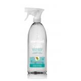 NEW (2x28oz) Method Eucalyptus Mint Shower Cleaner