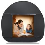$100 Large Sensory Tent Calming Hideout