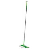 Sweeper Mop 1Pck