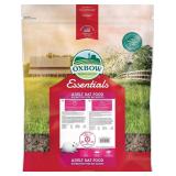 NEW $81 (20lb) Adult Rat Food