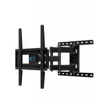NEW $70 (26-65') TV Wall Mount
