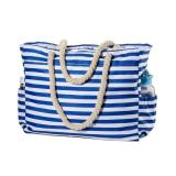 NEW $35 Waterproof Beach Bag
