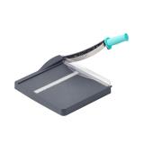 $30 12' Paper Cutter