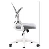 NEW $170 Ergonomic Desk Chair