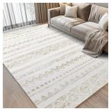 $189  Area Rug 8x10 ft