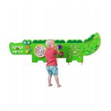 $440 Learning Activity Wall Panels