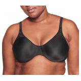 NEW $52 (38D) Minimizer Bra