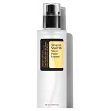Snail Mucin 96% Power Repairing Essence