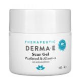 DERMA E Scar Gel 56g
